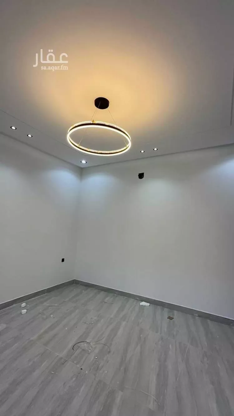 دور للبيع في شارع طريق بورسعيد, حي طيبة, مدينة الرياض, منطقة الرياض صورة 2