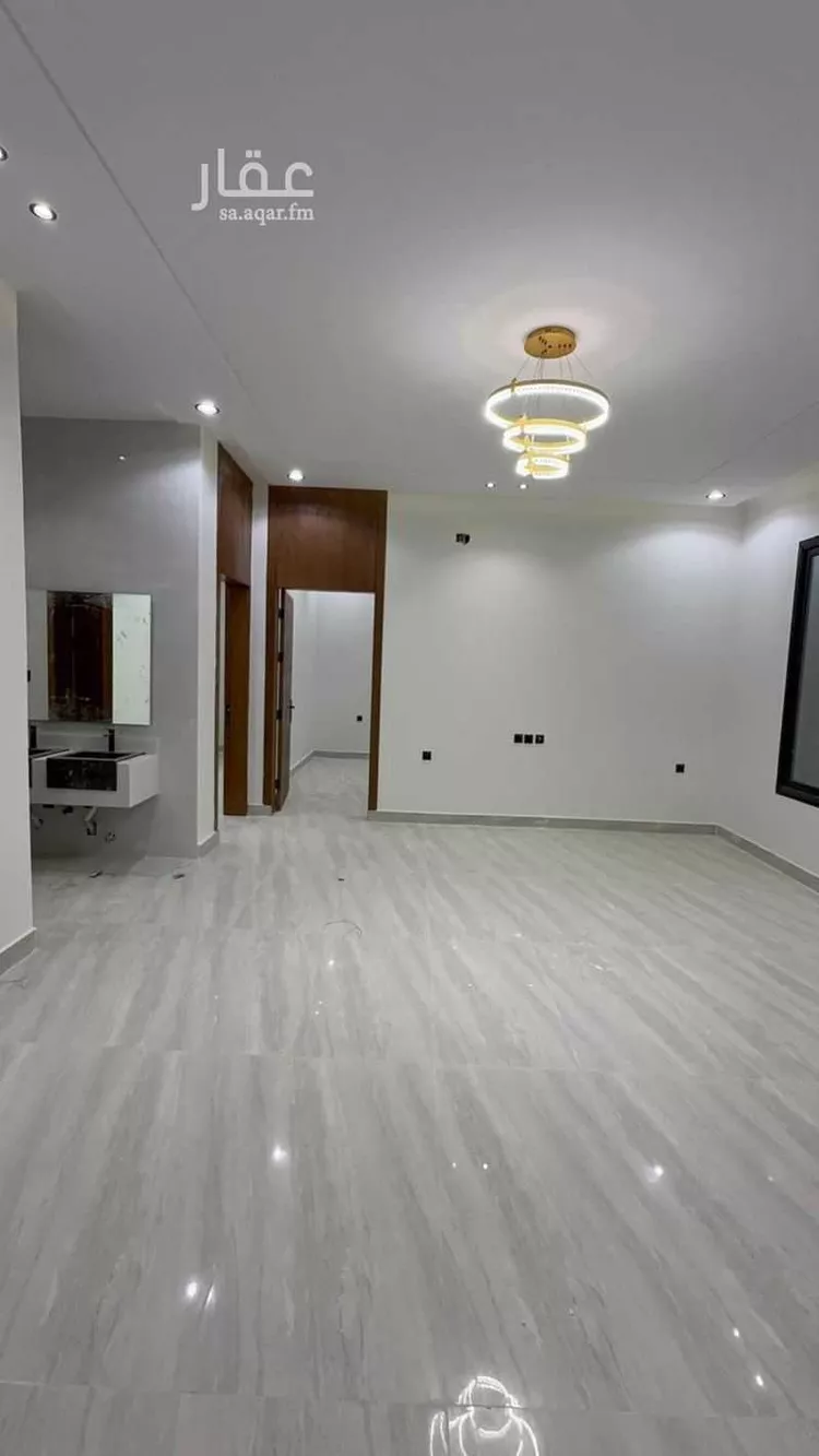 Floor for Sale in Riyadh Taiba 6