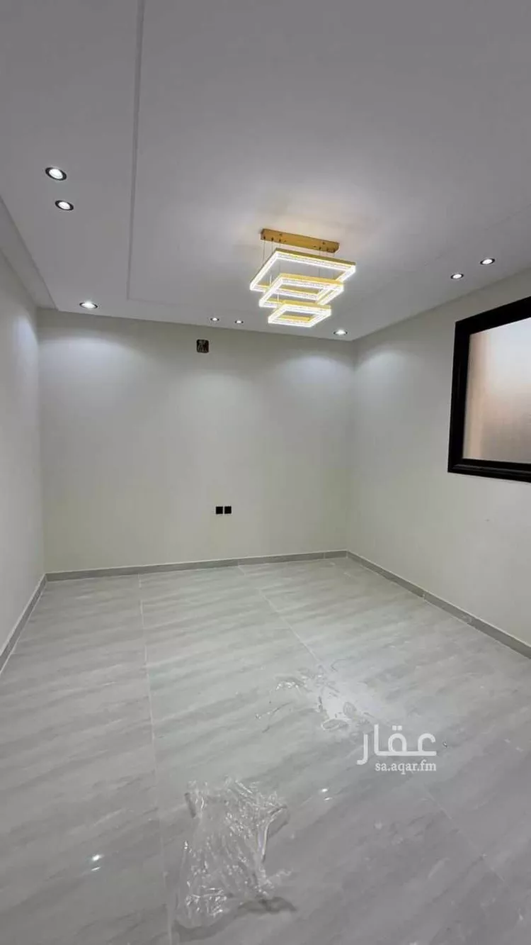 فيلا للبيع في شارع عبدالعزيز الإحسائي, حي طيبة, مدينة الرياض, منطقة الرياض صورة 3