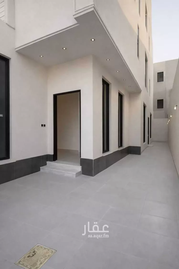 فيلا للبيع في شارع رقم 192, حي الجنادرية, مدينة الرياض, منطقة الرياض صورة 3