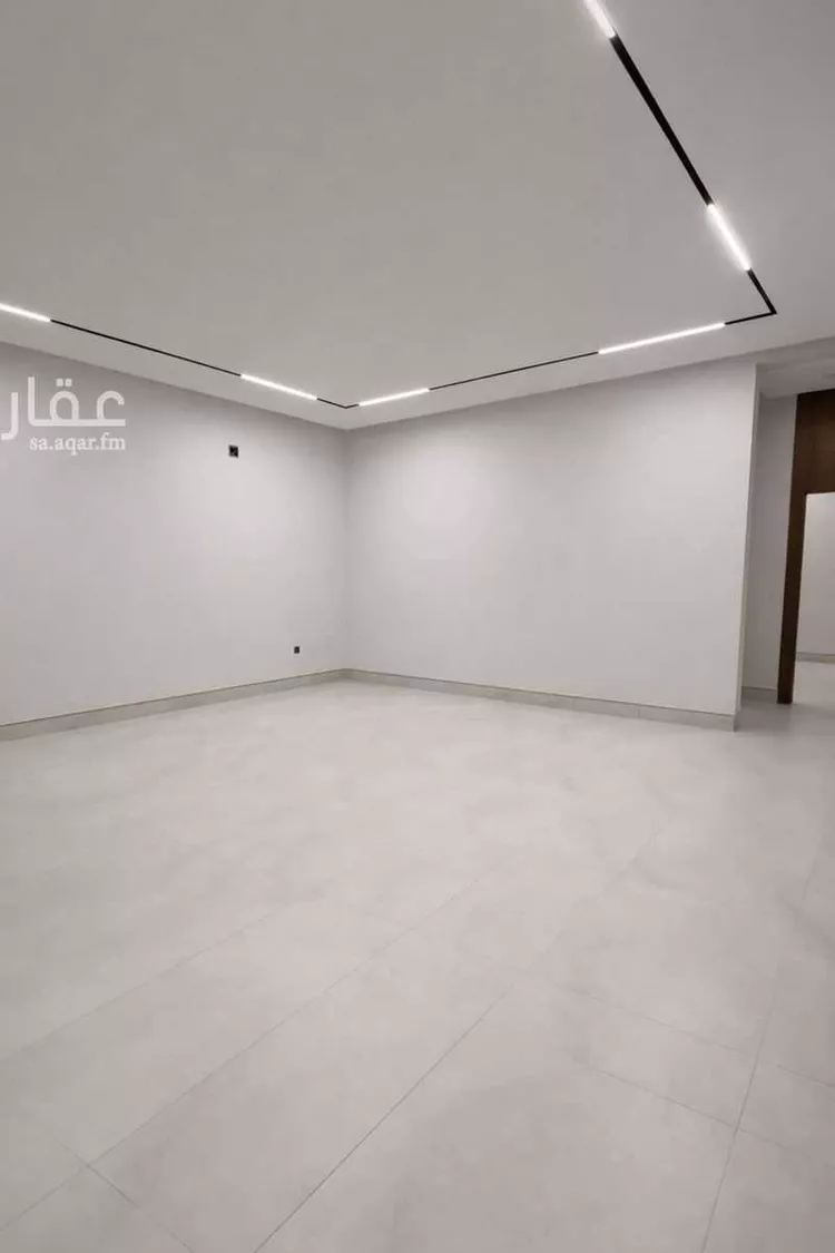 Floor for Sale in Riyadh Al Janadriyah صورة 5