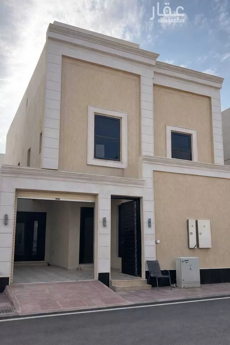 Apartment for Sale in Riyadh Al Maizilah