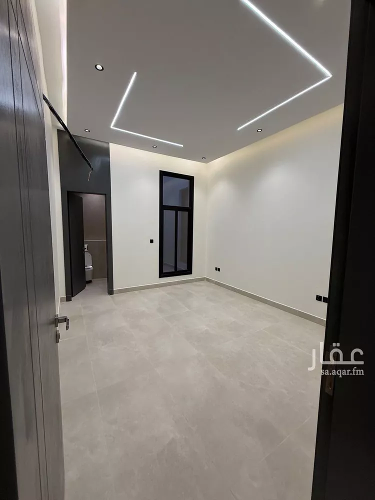 دور للبيع في شارع محمد بن الوليد بن خلف, حي المرجان, مدينة الرياض, منطقة الرياض صورة 5