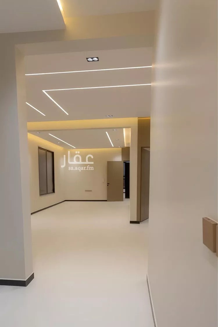 دور للبيع في حي الجنادرية, مدينة الرياض, منطقة الرياض صورة 3
