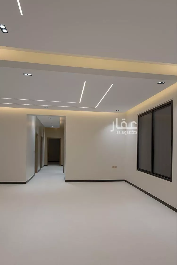 دور للبيع في حي الجنادرية, مدينة الرياض, منطقة الرياض صورة 2