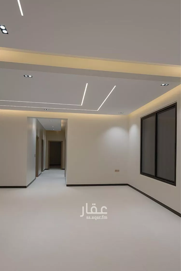 دور للبيع في حي الجنادرية, مدينة الرياض, منطقة الرياض صورة 5