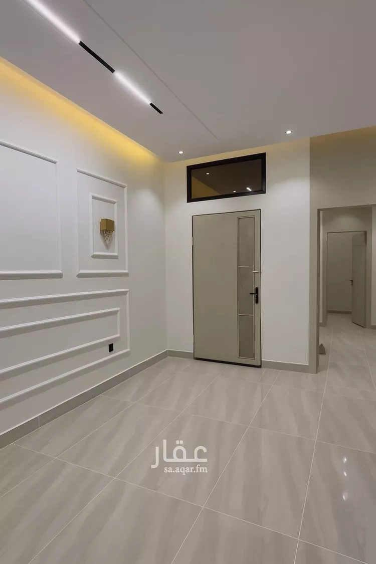 فيلا للبيع في شارع النفيسيه, حي بدر, مدينة الرياض, منطقة الرياض صورة 3