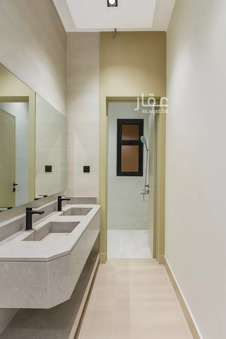 دور للبيع في شارع هبة الله بن أبي الرداد, حي بدر, مدينة الرياض, منطقة الرياض صورة 3