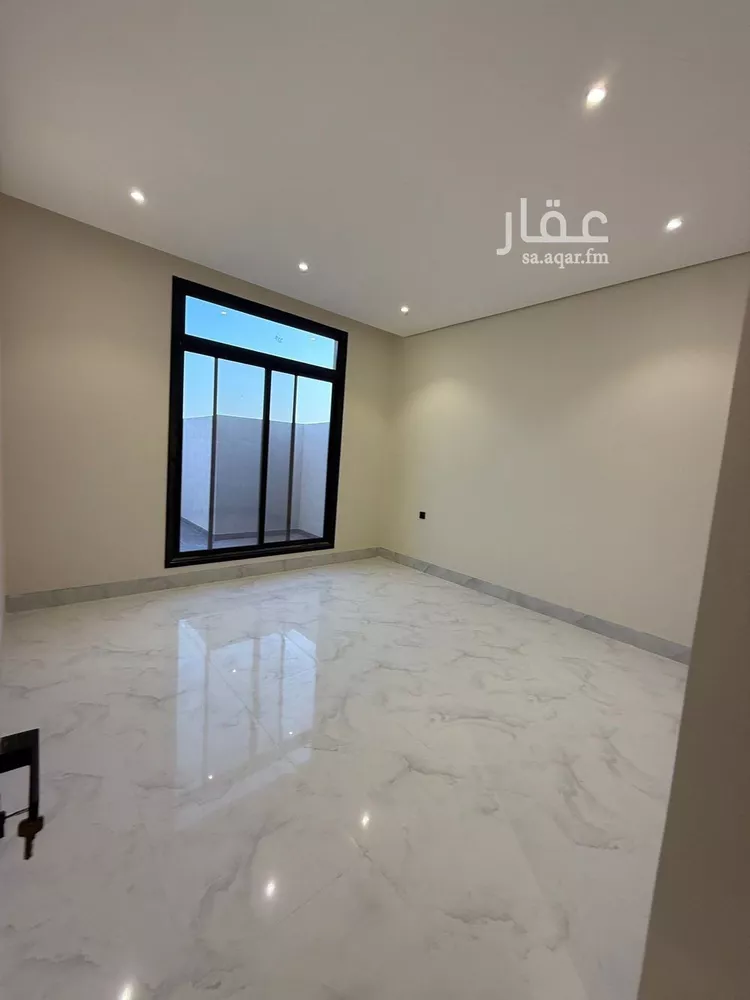 شقة للبيع في حي الجنادرية, مدينة الرياض, منطقة الرياض صورة 2
