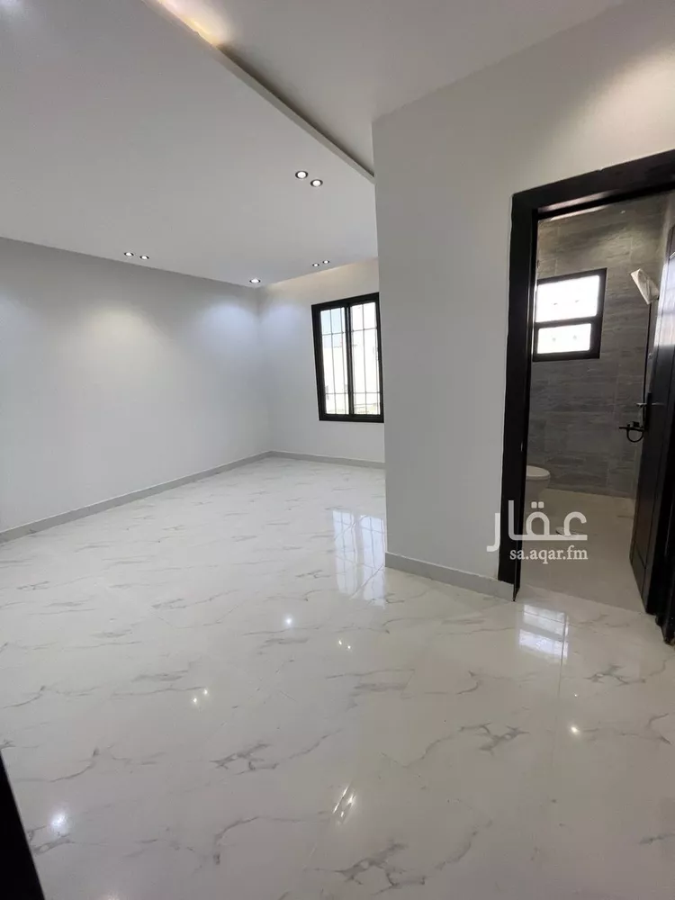 شقة للبيع في حي الجنادرية, مدينة الرياض, منطقة الرياض
