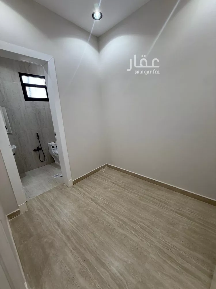 شقة للبيع في حي الجنادرية, مدينة الرياض, منطقة الرياض صورة 5