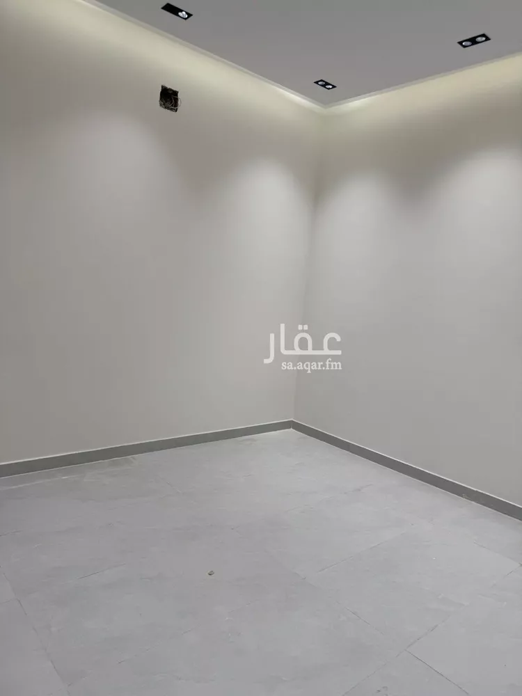 دور للبيع في حي الرمال, مدينة الرياض, منطقة الرياض صورة 5