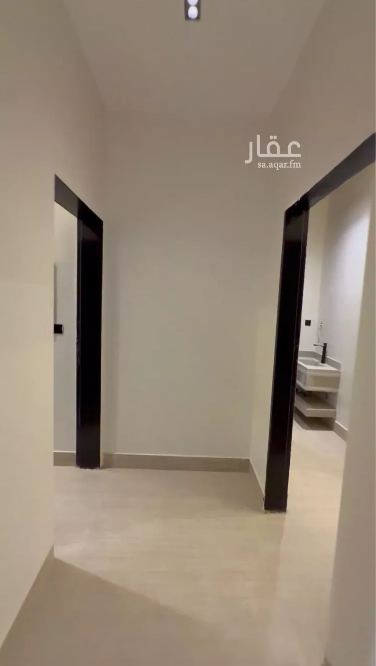 فيلا للبيع في حي المرجان, مدينة الرياض, منطقة الرياض صورة 2