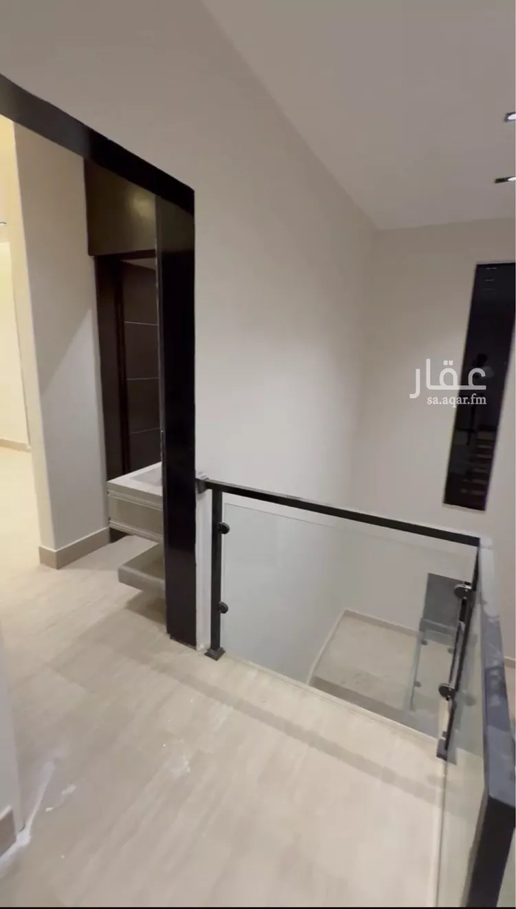 شقة للبيع في شارع ابن عبدالساتر, حي المرجان, مدينة الرياض, منطقة الرياض صورة 2