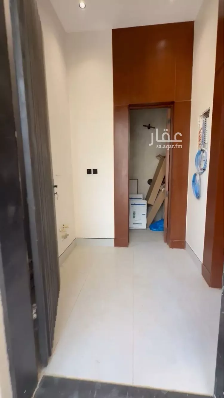 دور للبيع في شارع علي بن إبراهيم, حي الرمال, مدينة الرياض, منطقة الرياض صورة 5