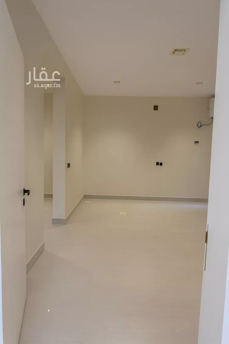 دور للبيع في حي الجنادرية, مدينة الرياض, منطقة الرياض صورة 5