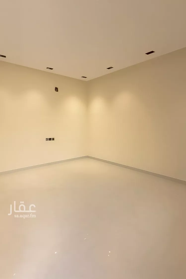 فيلا للبيع في شارع الضياء, حي الجنادرية, مدينة الرياض, منطقة الرياض صورة 4