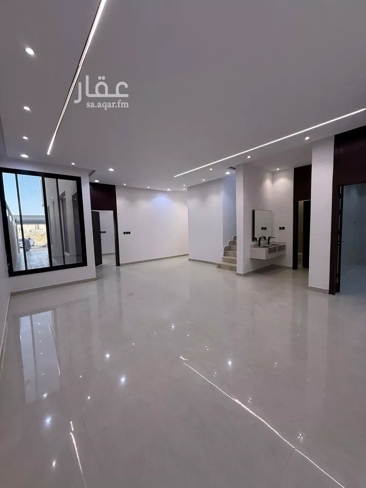 فيلا للبيع في شارع الضياء, حي الجنادرية, مدينة الرياض, منطقة الرياض صورة 4