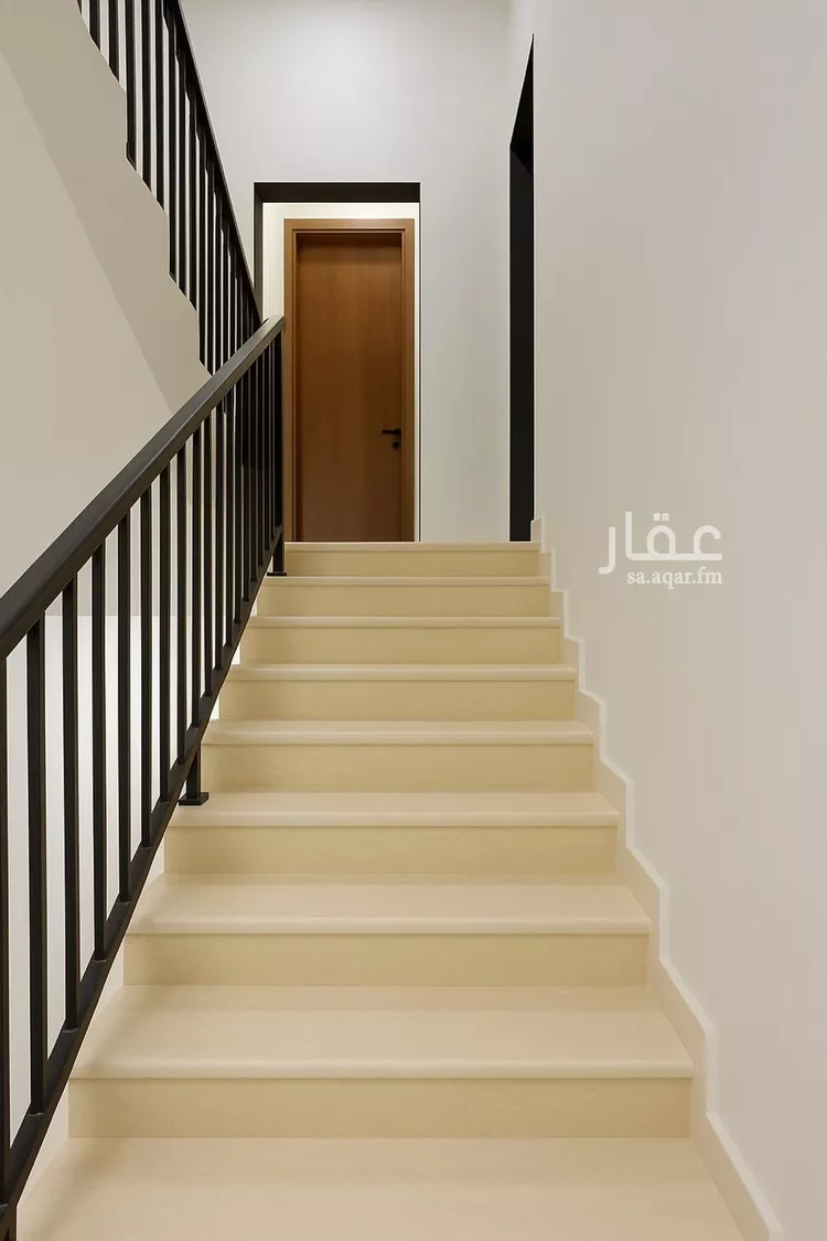 دور للبيع في شارع الضياء, حي الجنادرية, مدينة الرياض, منطقة الرياض صورة 4