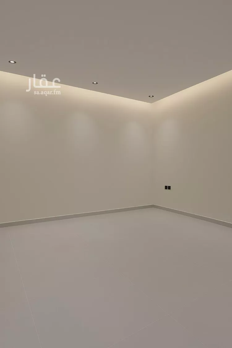 دور للبيع في حي الجنادرية, مدينة الرياض, منطقة الرياض صورة 3