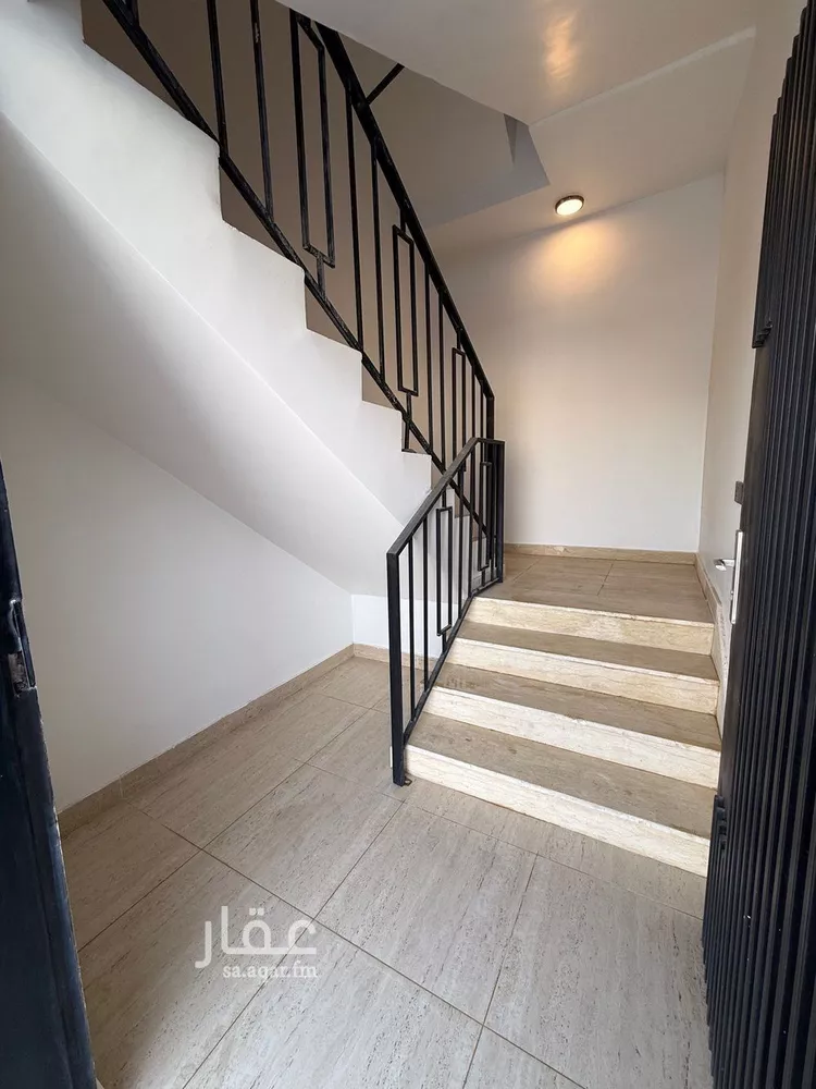 شقة للبيع في شارع ابن الميراثي, حي المرجان, مدينة الرياض, منطقة الرياض صورة 3