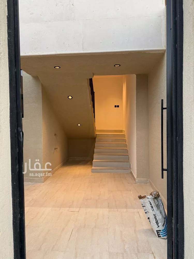 شقة للبيع في شارع 123, حي الجنادرية, مدينة الرياض, منطقة الرياض صورة 4