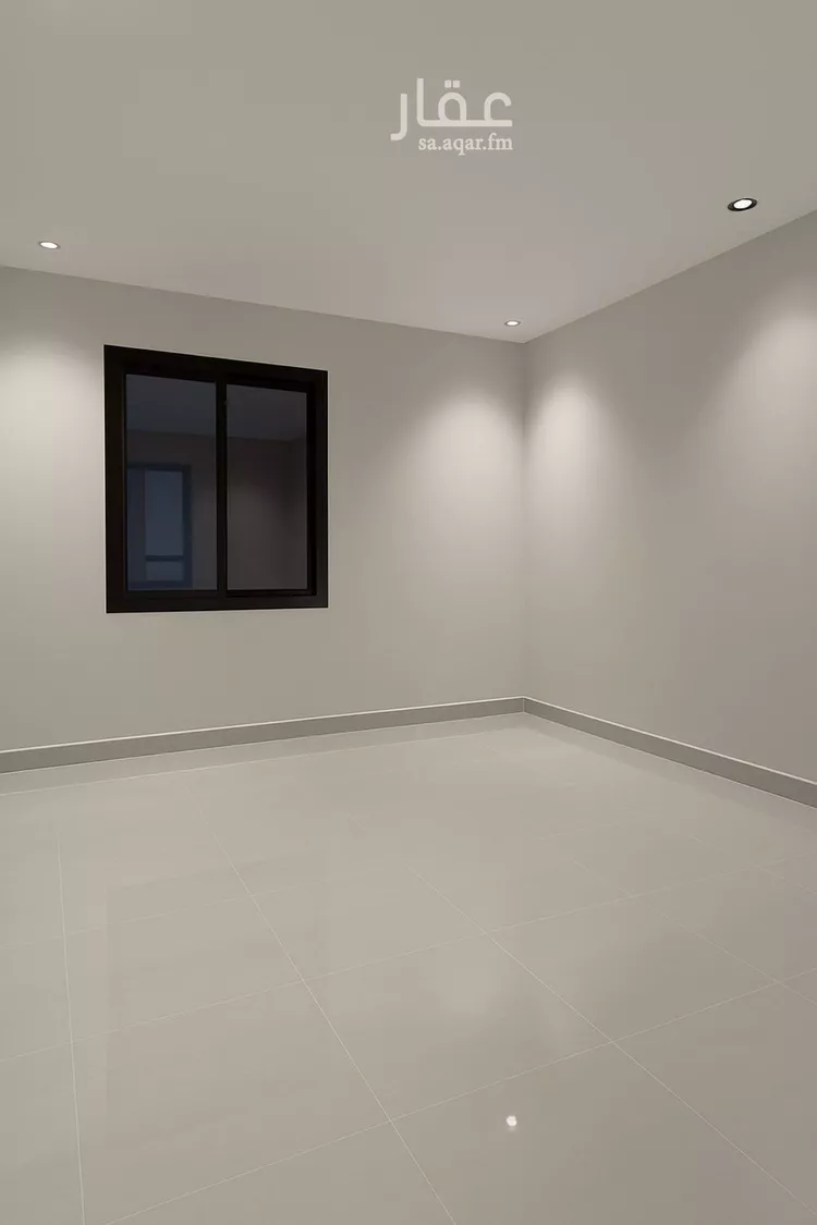 دور للبيع في شارع 123, حي الجنادرية, مدينة الرياض, منطقة الرياض صورة 5