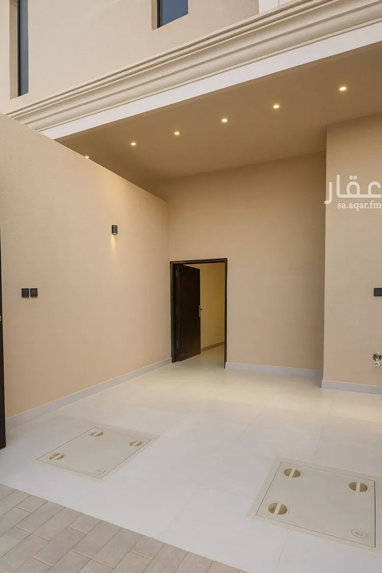 دور للبيع في شارع 1233, حي الجنادرية, مدينة الرياض, منطقة الرياض صورة 3