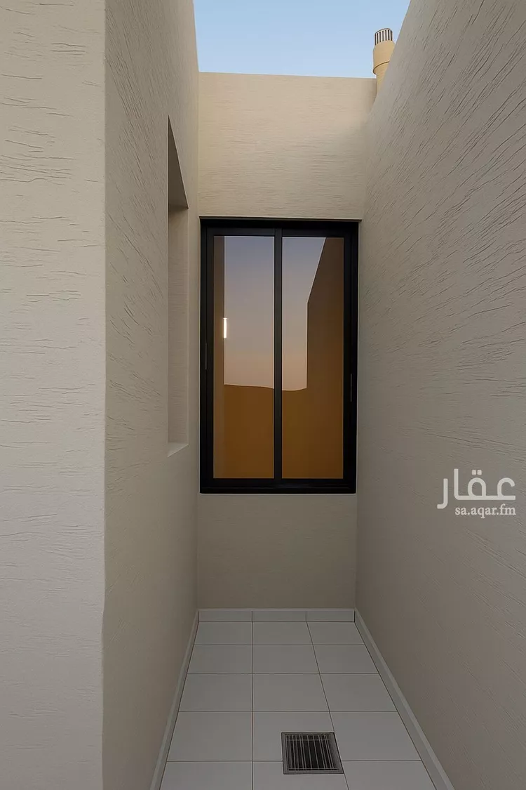 شقة للبيع في شارع شارع, حي الجنادرية, مدينة الرياض, منطقة الرياض صورة 5