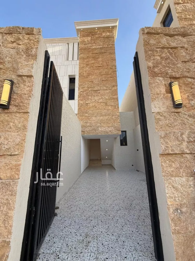 شقة للبيع في شارع العمره, حي الجنادرية, مدينة الرياض, منطقة الرياض صورة 3