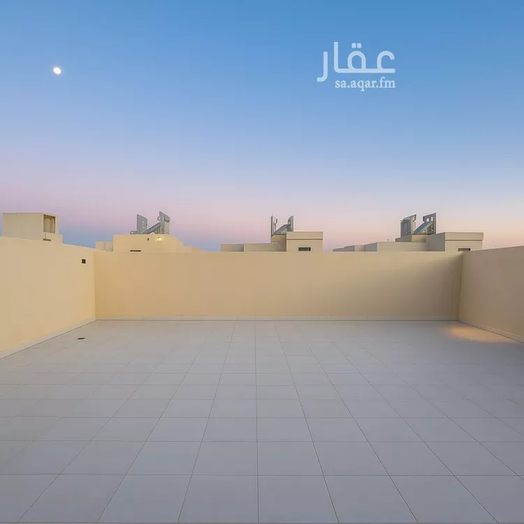 شقة للبيع في شارع رقم 160, حي الجنادرية, مدينة الرياض, منطقة الرياض صورة 2