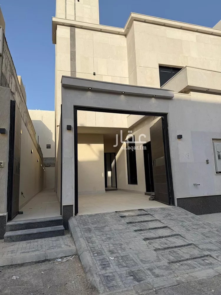 شقة للبيع في شارع السنبل, حي الجنادرية, مدينة الرياض, منطقة الرياض