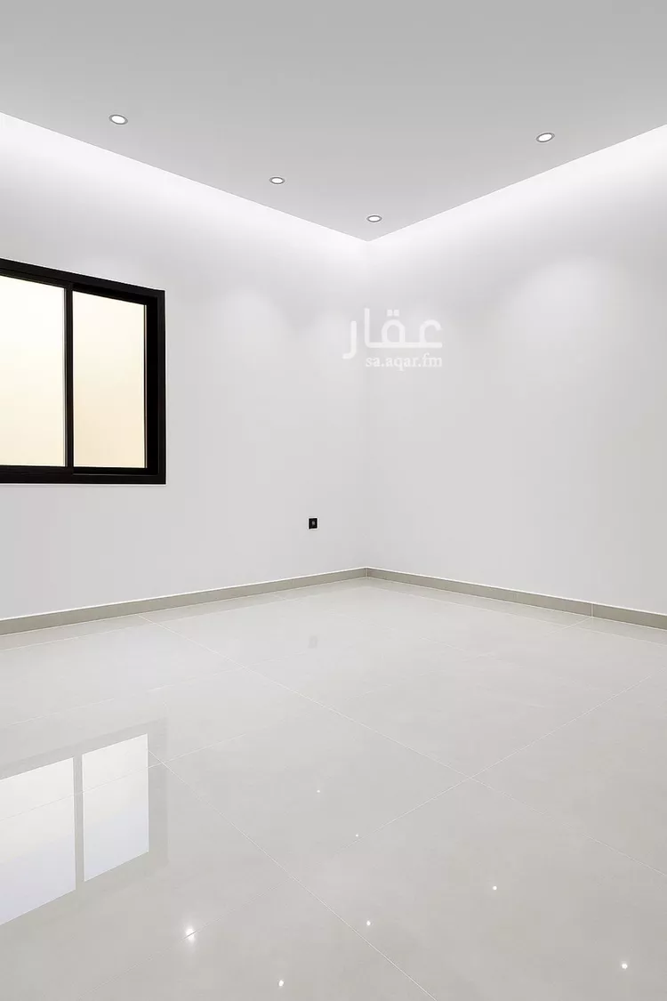 دور للبيع في شارع أبي عبدالله الراوية, حي البيان, مدينة الرياض, منطقة الرياض 9