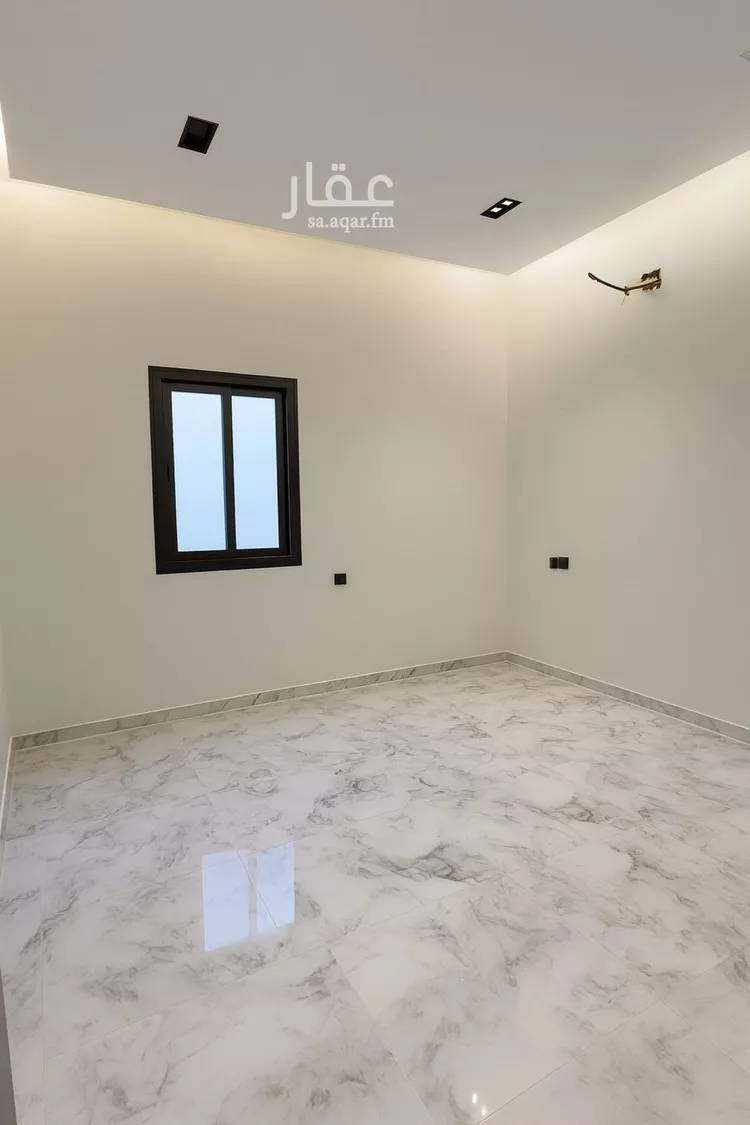 فيلا للبيع في شارع رقم 168, حي الجنادرية, مدينة الرياض, منطقة الرياض صورة 3