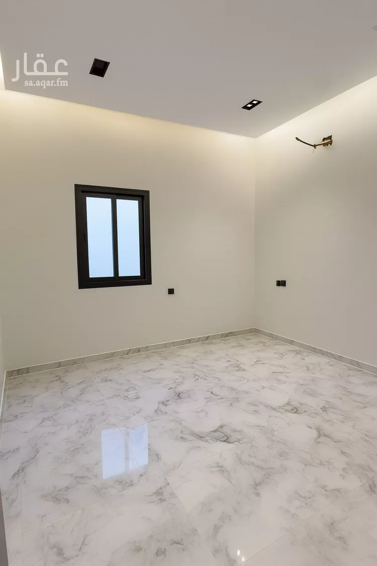 فيلا للبيع في شارع رقم 164, حي الجنادرية, مدينة الرياض, منطقة الرياض صورة 3