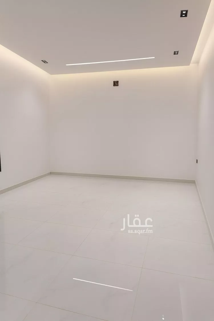 فيلا للبيع في شارع الرياض, حي الجنادرية, مدينة الرياض, منطقة الرياض 7