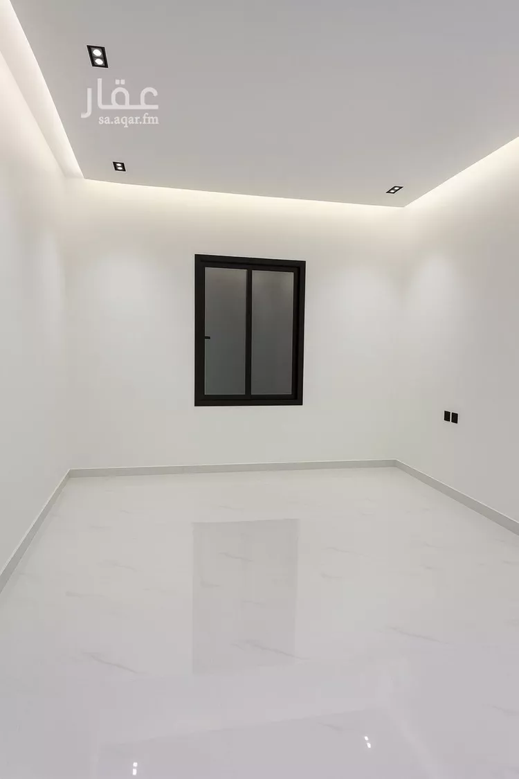 فيلا للبيع في شارع الرياض, حي الجنادرية, مدينة الرياض, منطقة الرياض 12