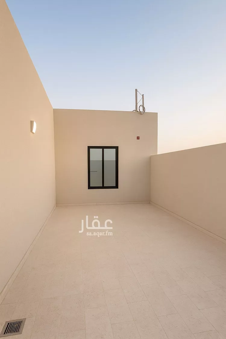 فيلا للبيع في شارع الرياض, حي الجنادرية, مدينة الرياض, منطقة الرياض 11