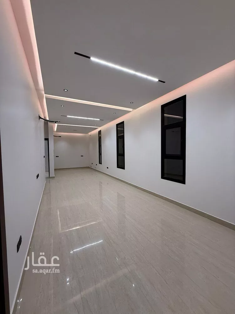 فيلا للبيع في شارع أحمد بن مانع, حي المرجان, مدينة الرياض, منطقة الرياض صورة 5