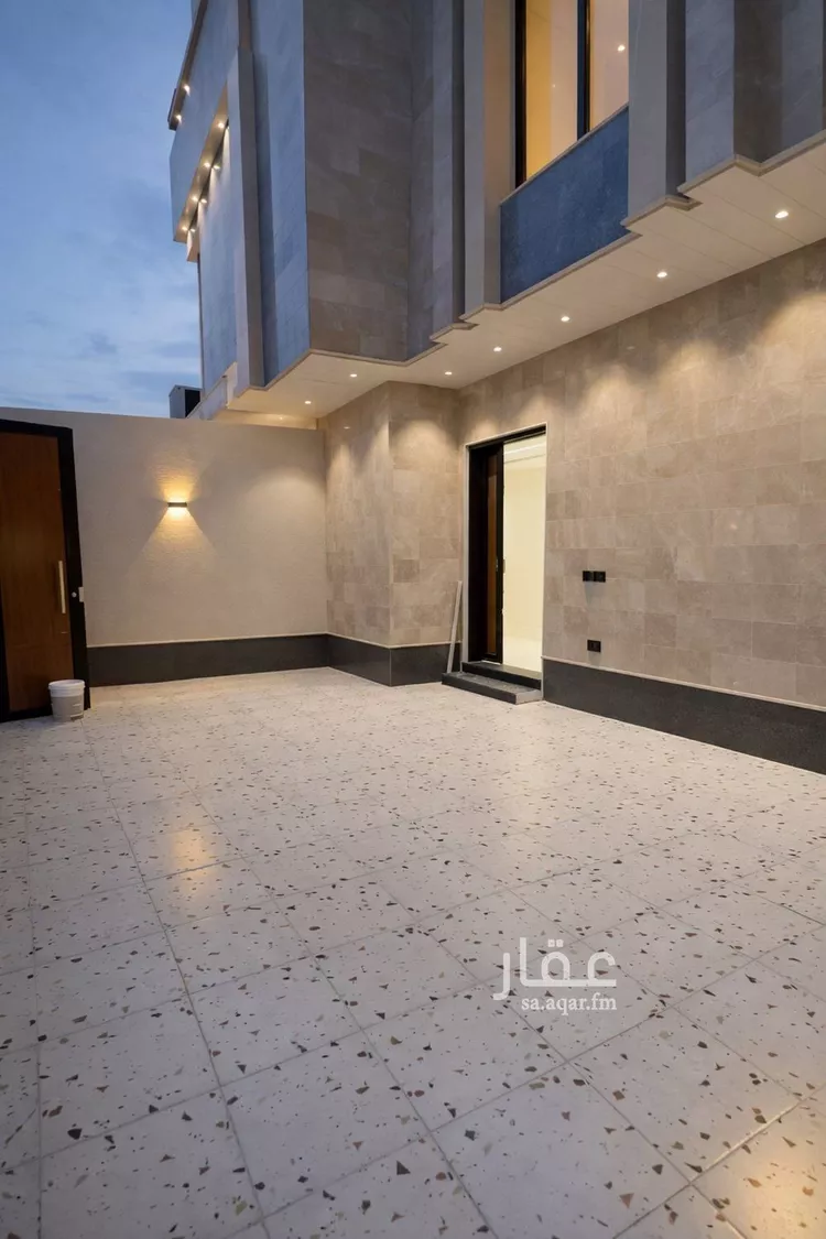 دور للبيع في حي الجنادرية, مدينة الرياض, منطقة الرياض 13