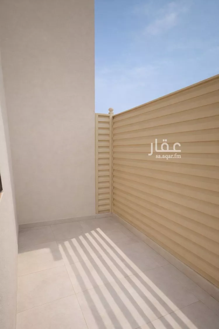 دور للبيع في حي الجنادرية, مدينة الرياض, منطقة الرياض 11