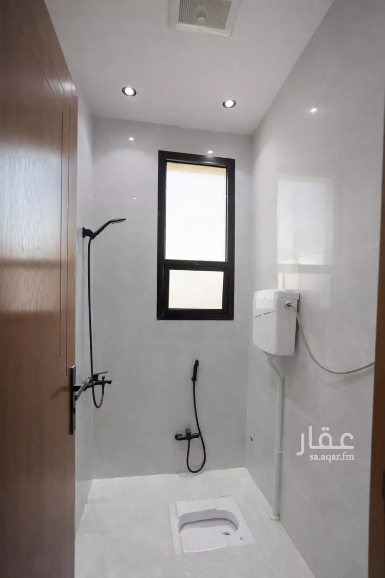 فيلا للبيع في شارع المحرق, حي طيبة, مدينة الرياض, منطقة الرياض 12