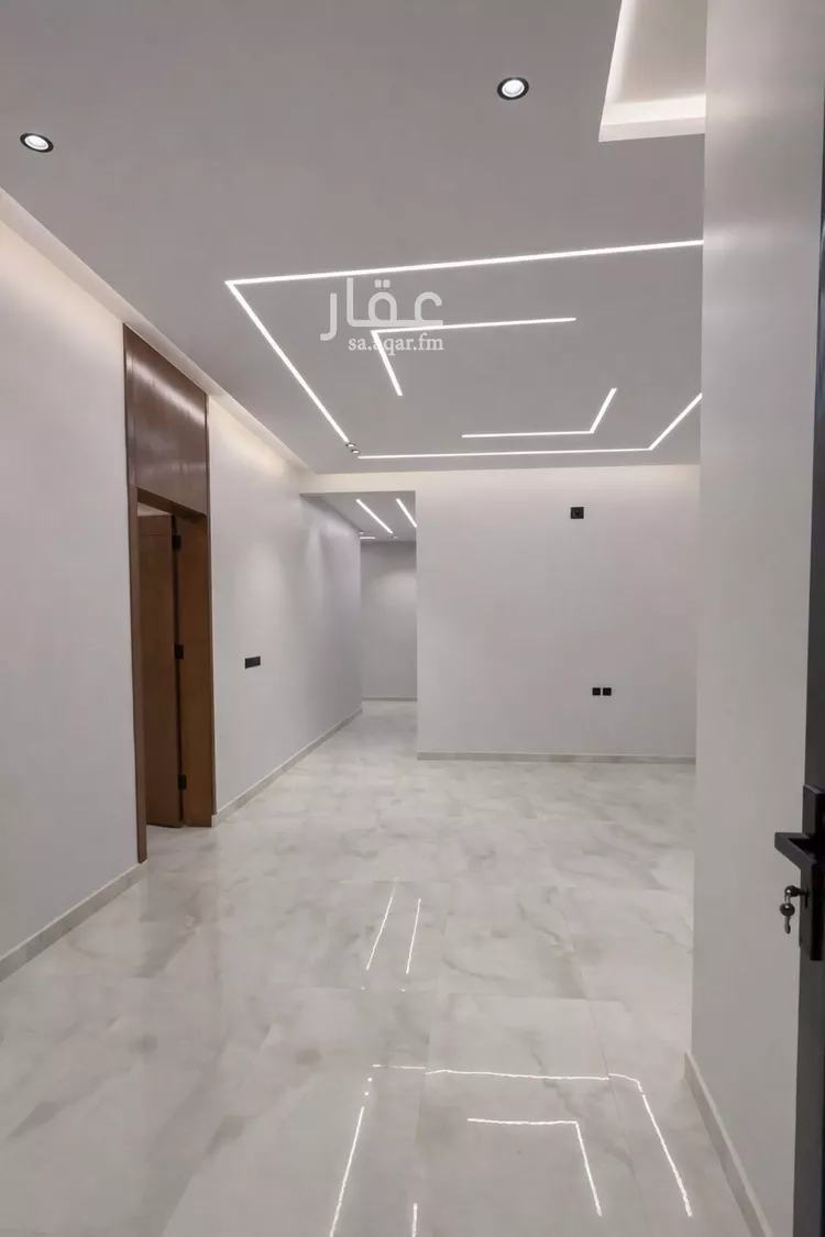 Floor for Sale in Riyadh Ash Sharq 9