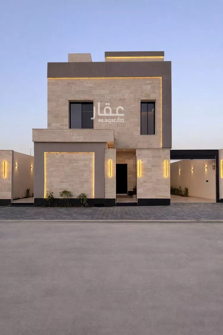 دور للبيع في حي النظيم, مدينة الرياض, منطقة الرياض