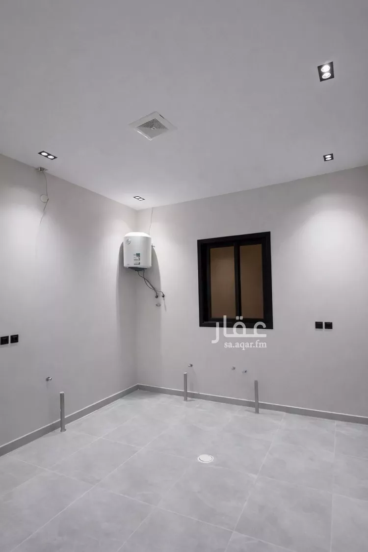 شقة للبيع في حي الجنادرية, مدينة الرياض, منطقة الرياض صورة 5