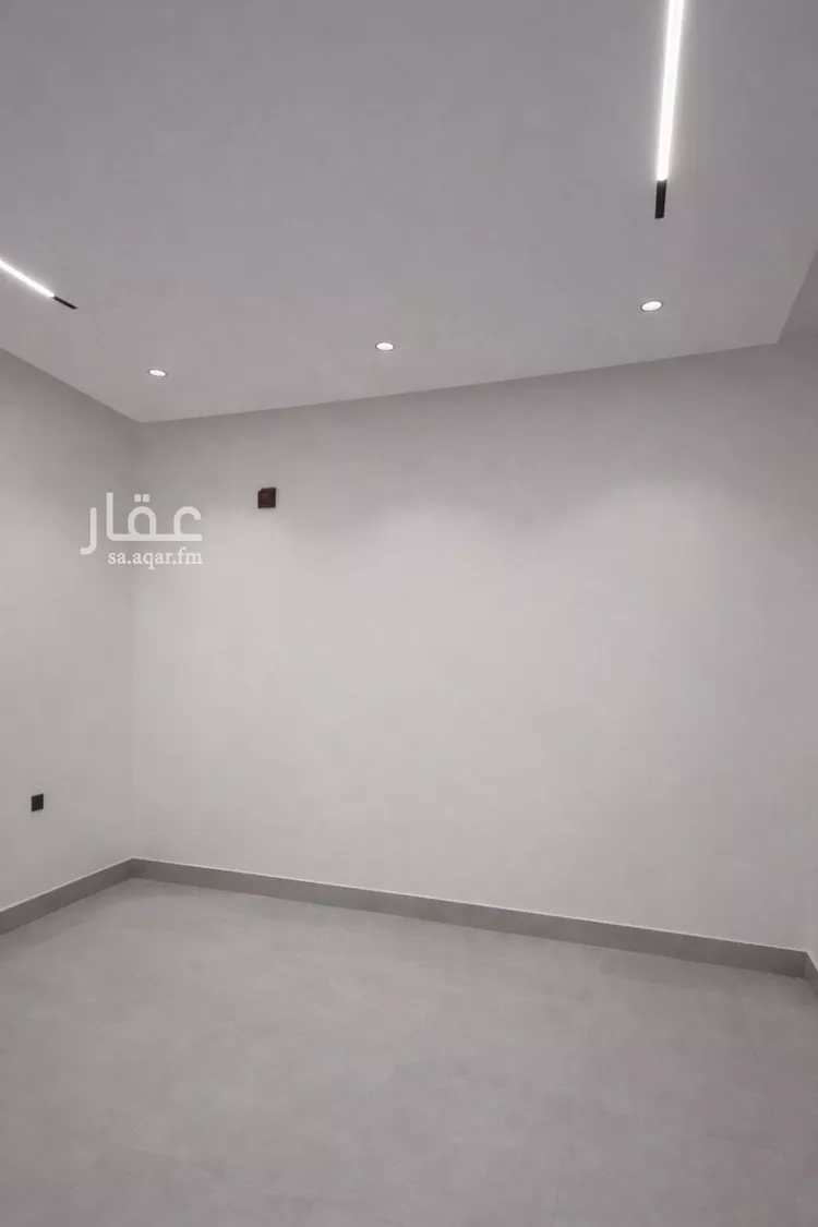 Floor for Sale in Riyadh Al Janadriyah صورة 3