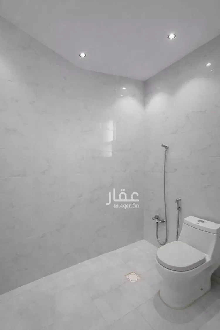 شقة للبيع في شارع أحمد ميرغني, حي البيان, مدينة الرياض, منطقة الرياض 12