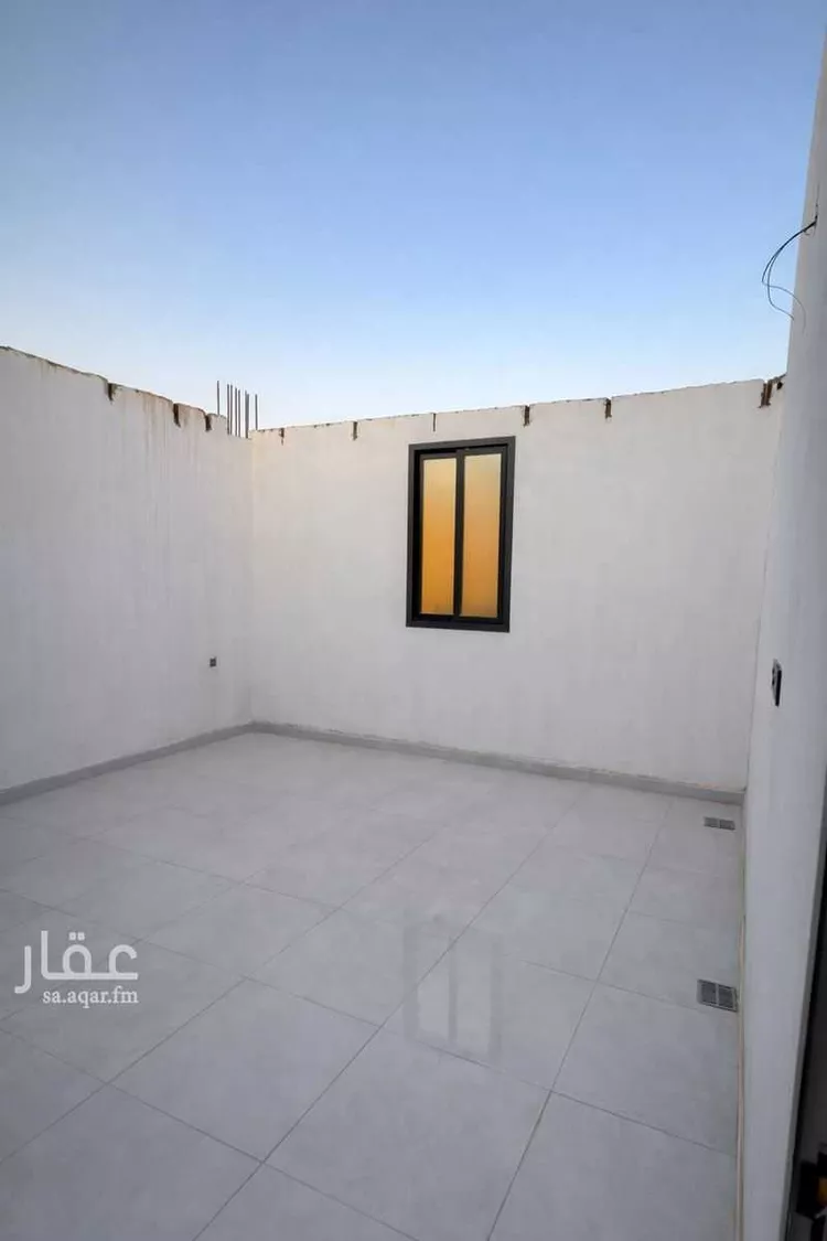 شقة للبيع في شارع أحمد ميرغني, حي البيان, مدينة الرياض, منطقة الرياض 13