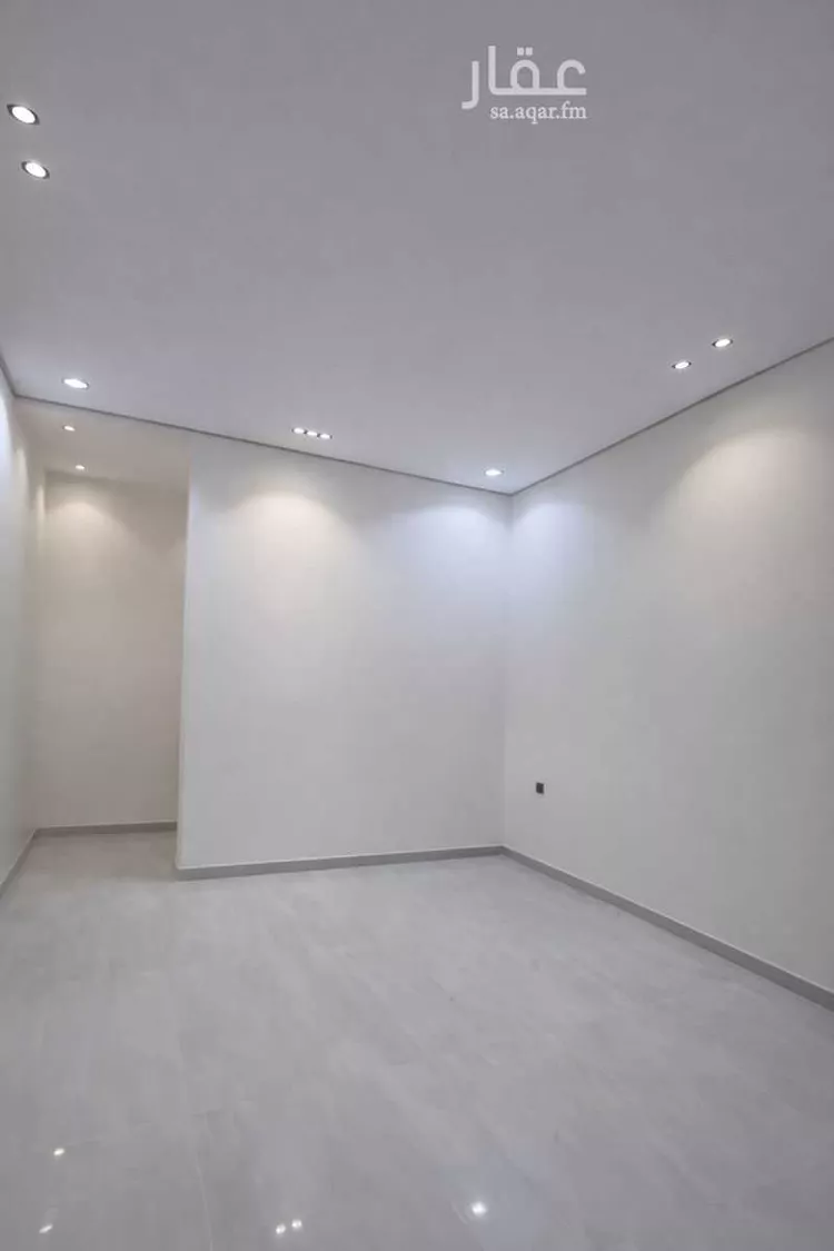 Floor for Sale in Riyadh Ash Sharq 14