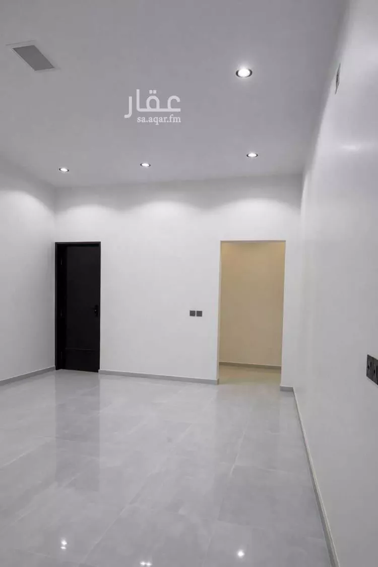 Floor for Sale in Riyadh Ash Sharq 13